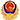 粤公网安备44030502003631号