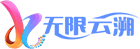 二维码防伪标签,二维码溯源系统,二维码营销,物联网,二维码防伪