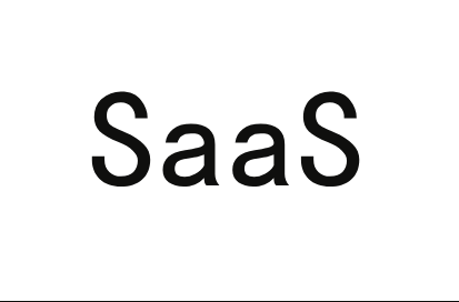 SaaS收银系统与传统的收银系统又有那些区别呢? 