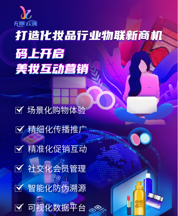 食品追溯