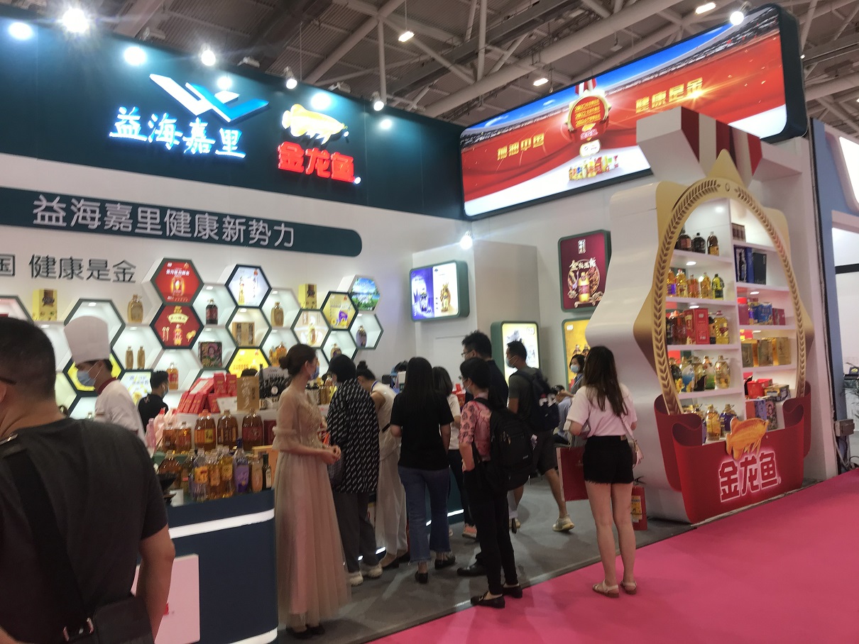 传统包装行业如何转型数字化包装
