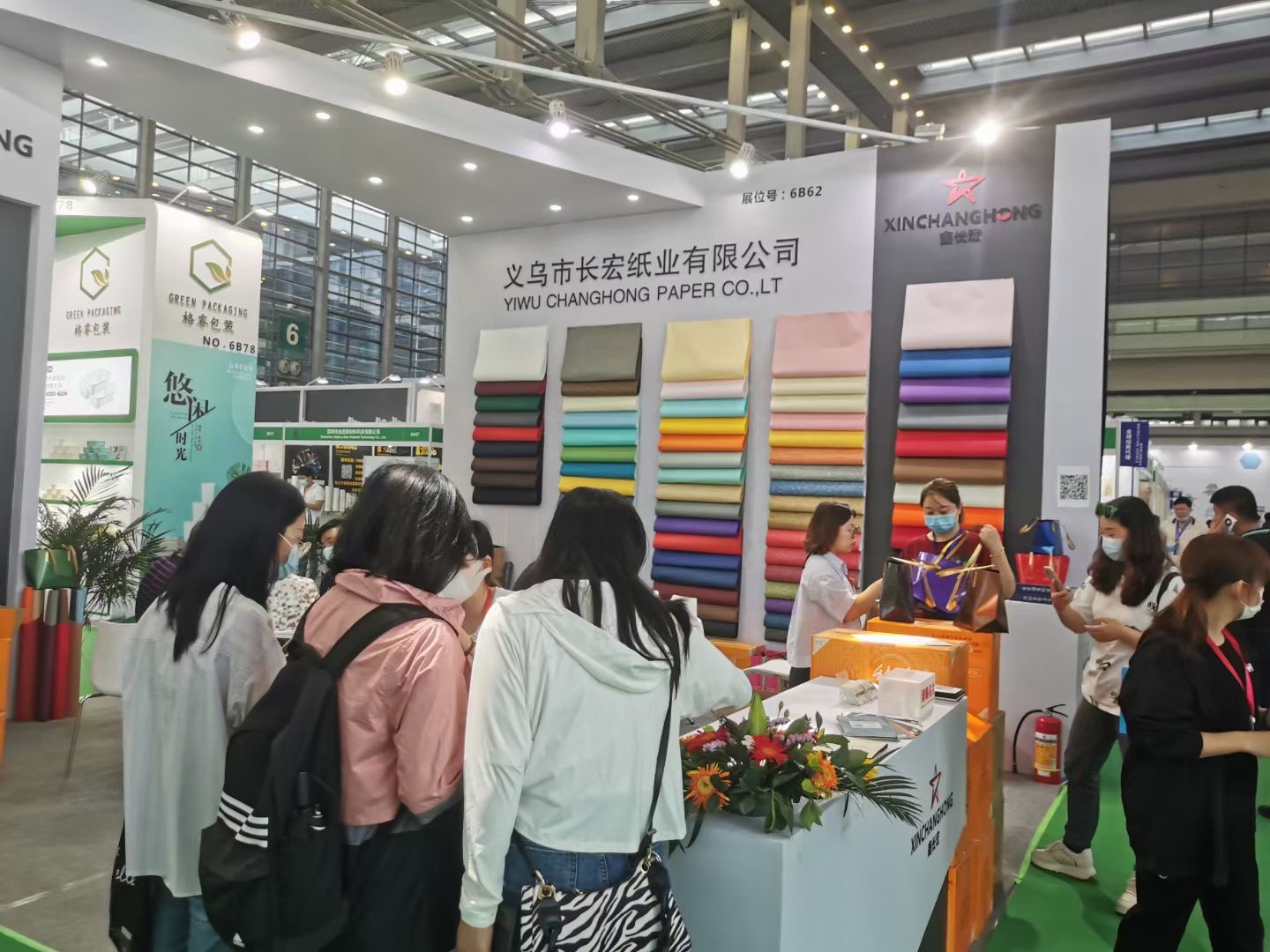 有防伪标签的产品就一定是正品吗？
