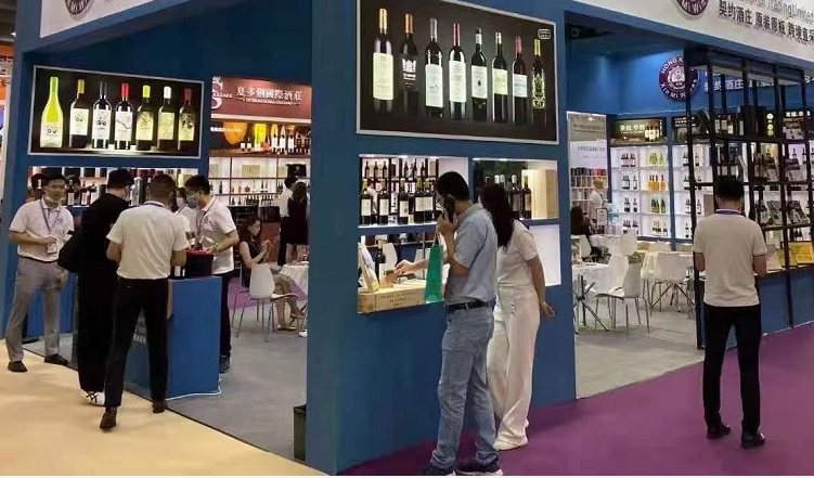 农产品为什么一定要做溯源防伪系统