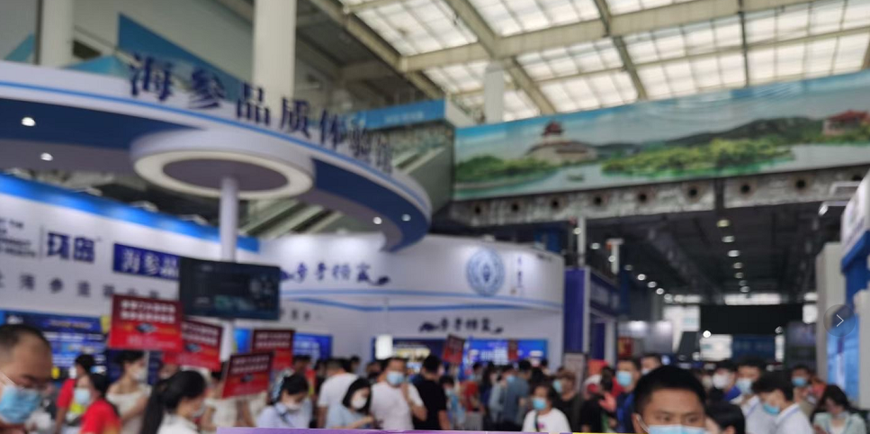 二维码标签如何拯救假货窜货乱象