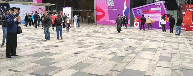 保健品为什么要制作防伪标签？ 