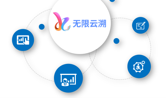 一物一码帮企业抵制山寨化妆品 