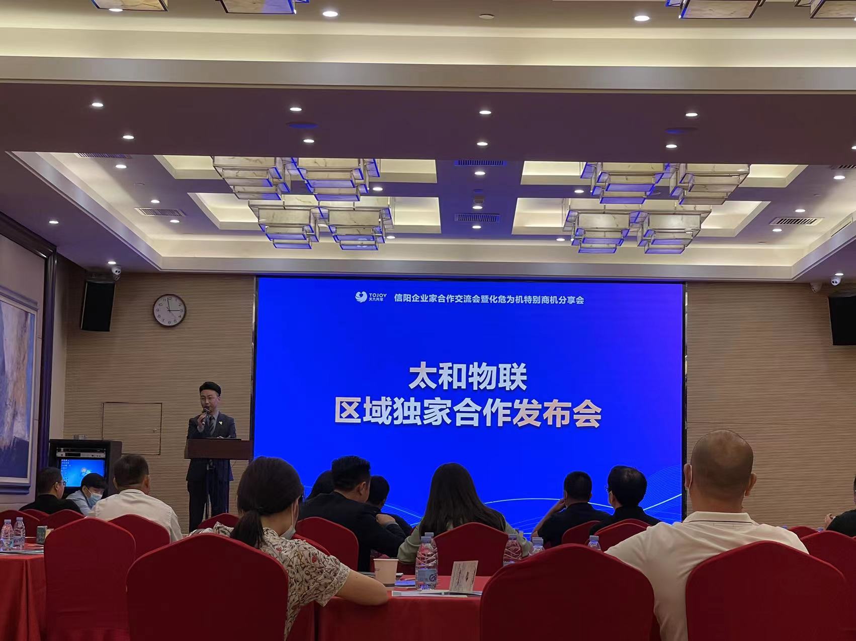一物一码在产品上的运用真的有效果吗？