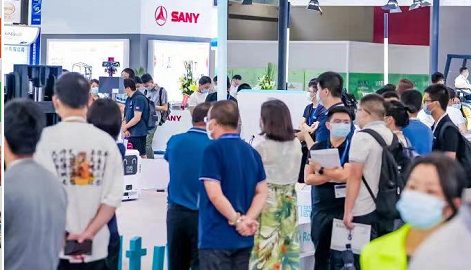 使用二维码标签可以避免不法商家造假