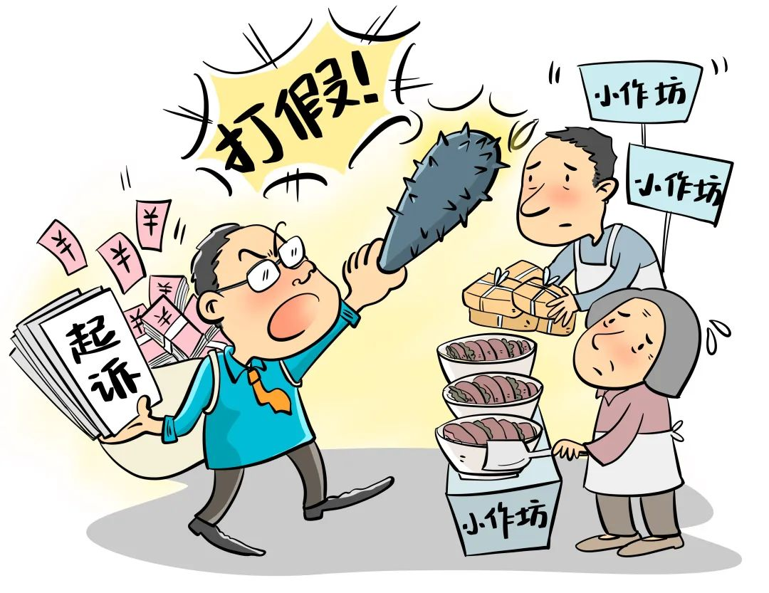 又双叒叕一顶流翻车啦！速看 