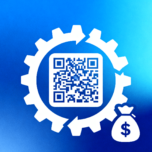 中小企业做一物一码溯源，如何控制成本？别再为 “冤枉钱” 买单！