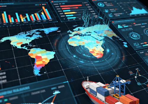 当扫码数据遇见 AI，渠道窜货难题迎刃而解 