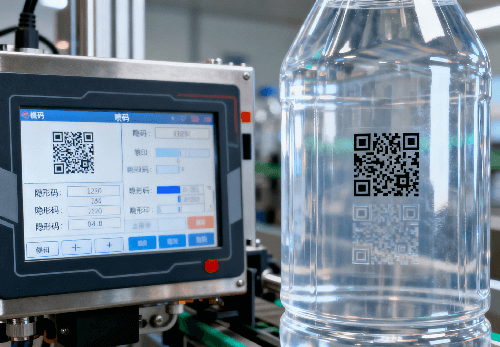 当二维码遭遇 “成长烦恼”，企业如何破局？