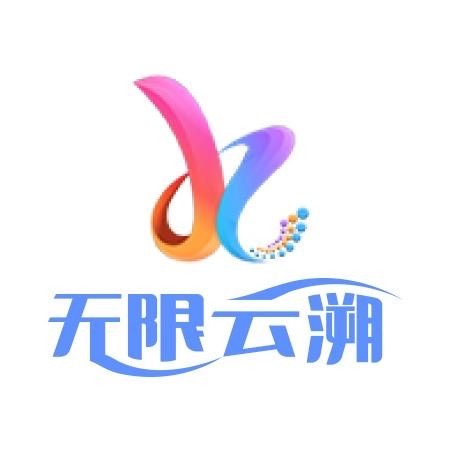 logo.jpg