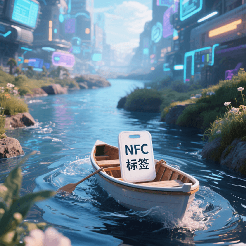NFC奇幻漂流.png