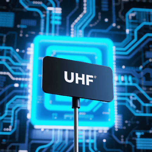 UHF发展.png