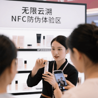 NFC防伪体验.png