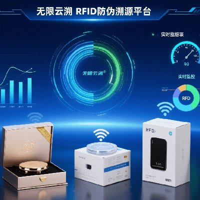 RFID 平台展示 (1).png