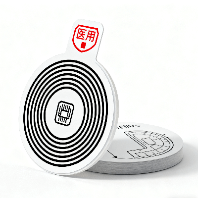 医用射频标签 (1).png