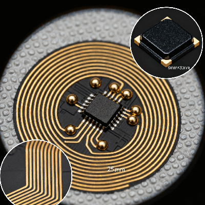 展示 RFID 材料与技术 (1).png