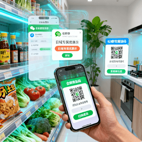 展示引流场景 (1).png