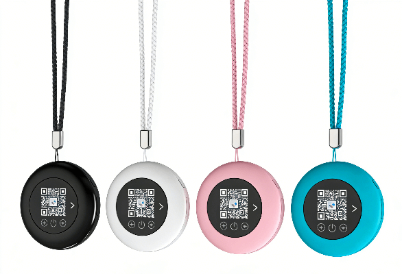 定位防丢器 (1).png