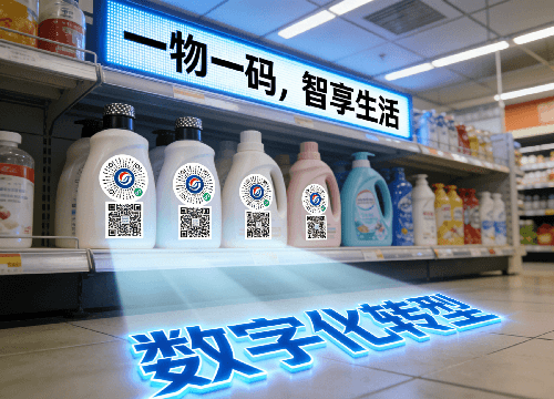 快消品牌数字化 (1).png
