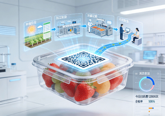 食品溯源 (1).png