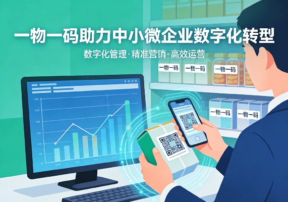 助力企业数字化转型 (1).png