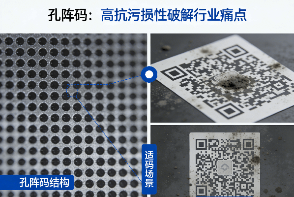孔阵码抗污损 (1).png