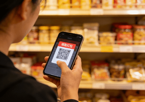 零成本增值密码 (1).png